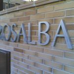 ACABADOS EN ACERO INOXIDABLE