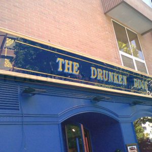 METACRILATO Y VINILO