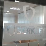 VINILO EFECTO ÁCIDO