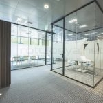 APLICACIÓN GRÁFICA EN VINILO