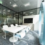 ACABADOS EN ALUMINIO