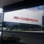 LAMINA SOLAR EXTERIOR