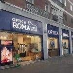 METACRILATO - PVC - COMPOSITE