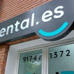 ESPECIALIDADES EN METACRILATO